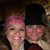 Paula Miller Barrientos's profile image