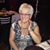 Mariola Ptak's profile image