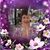 Patty Rawson's profile image
