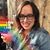 Cristina Babaris's profile image