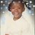 La-Vie Borde-Perry's profile image