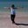 Valerie LePinske's profile image