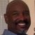 Darrell Moore's profile image