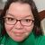 Wendy Heald's profile image