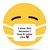 Sharon Williams Lovoy's profile image