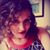 Michelle Renee Morse's profile image