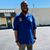 Gerald Lenard Alvin Jr.'s profile image