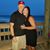 Carrie Schulte's profile image