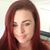Kacie Watts's profile image