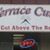 Terrace Cutz Barber & Beauty Salon's profile image