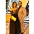 Chuy Burgueño's profile image