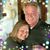 Patti Terlicher Setzler's profile image
