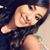 Clarissa Espinoza's profile image