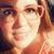 Leia Jolley's profile image