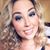 Danae M. Wilson's profile image
