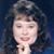 Catherine Rose FitzEdmunds's profile image