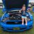 Becky Elder-Ferree's profile image