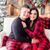 Alondra Bolanos Contreras's profile image