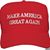 Rick Riewer's profile image