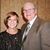 Ann Ruotolo-Greenwood's profile image
