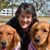 Cheryl Paul Herkenrath's profile image