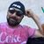 Carlos Melendez's profile image
