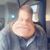 Albert Mitchem's profile image