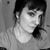 Katherine Vorous's profile image