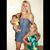 Kallie Coffey's profile image