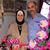 Sami Muraweh's profile image