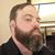 Derek Buck's profile image