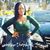 Lakeya Reid's profile image