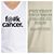 Jennifer Botkin Knaub's profile image