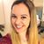 Alivia Heath's profile image