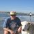 Michael Ballard's profile image