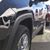 Juan de Jesus's profile image