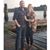 KoraLee Trotter's profile image