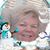 Rhona Peters's profile image