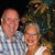 Sandra Cubi-Harris's profile image