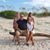 Carla Bardo Gellenbeck's profile image