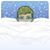 Candi Ganser's profile image