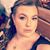 Dayna Cook's profile image