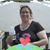Nicole Teegen's profile image