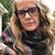 Christine Mills Hurtte's profile image