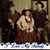 Denene Marie Granger's profile image