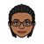 Faith Fkg Matthews's profile image
