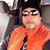 Mike Vargas's profile image