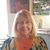 Florence Lyman's profile image