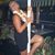 Pamela Harris Acosta's profile image