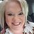Chelsey Nicole Gillion's profile image